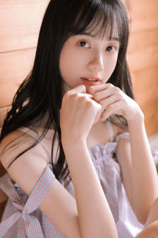 疏通女儿下水管道的方法